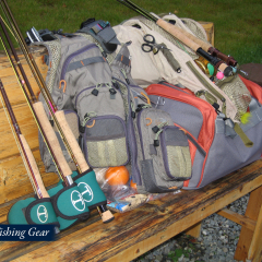 18-Fishing-Gear___