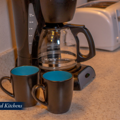 15-Unit-9-Coffee-Maker